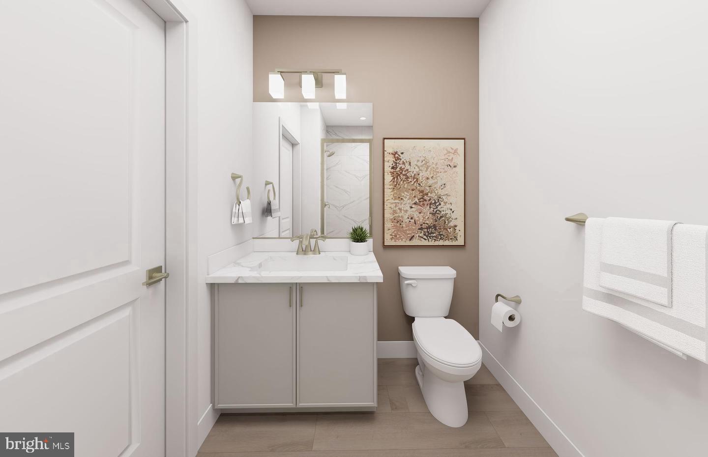 9540 Bastille St #308 Property Photo 25
