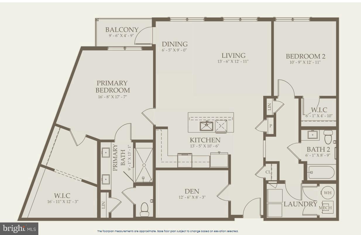 9540 Bastille St #308 Property Photo 28
