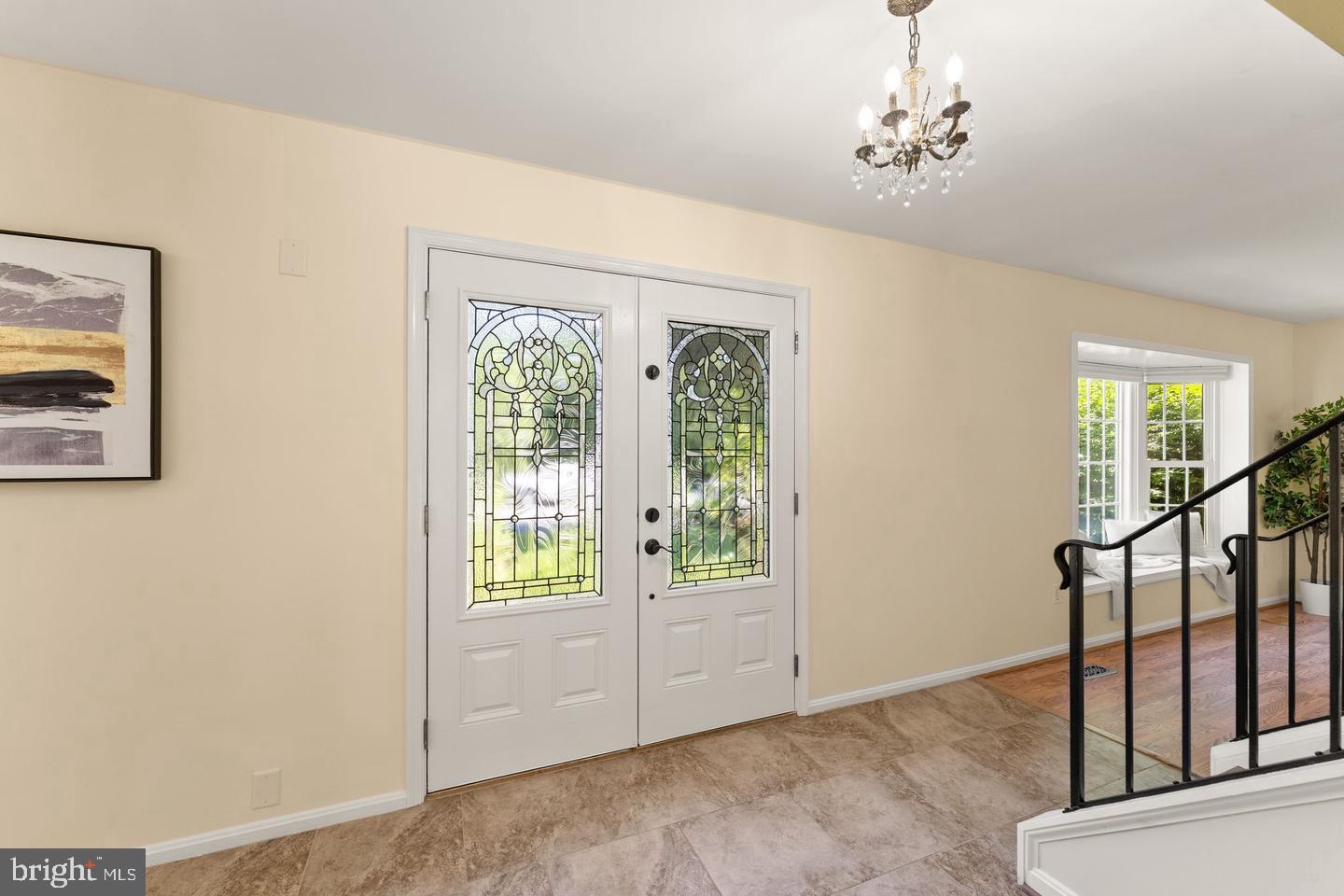 9719 Cinnamon Creek Dr Property Photo 6