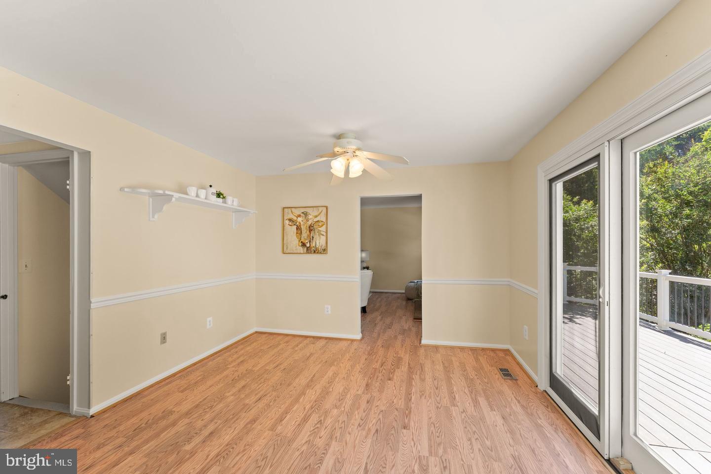 9719 Cinnamon Creek Dr Property Photo 18