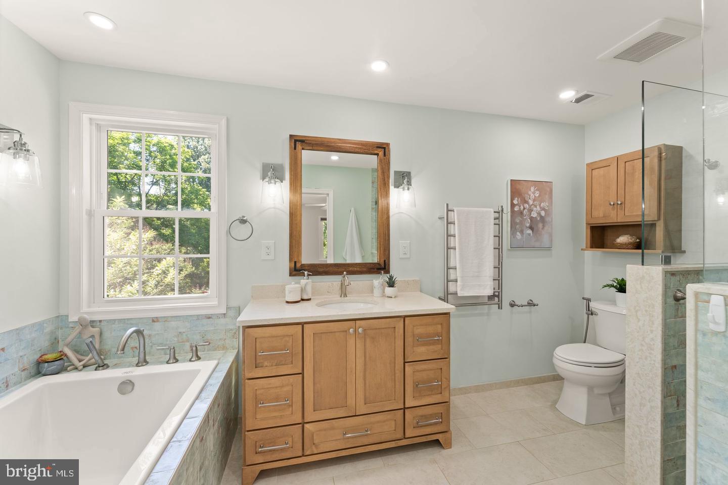 9719 Cinnamon Creek Dr Property Photo 32