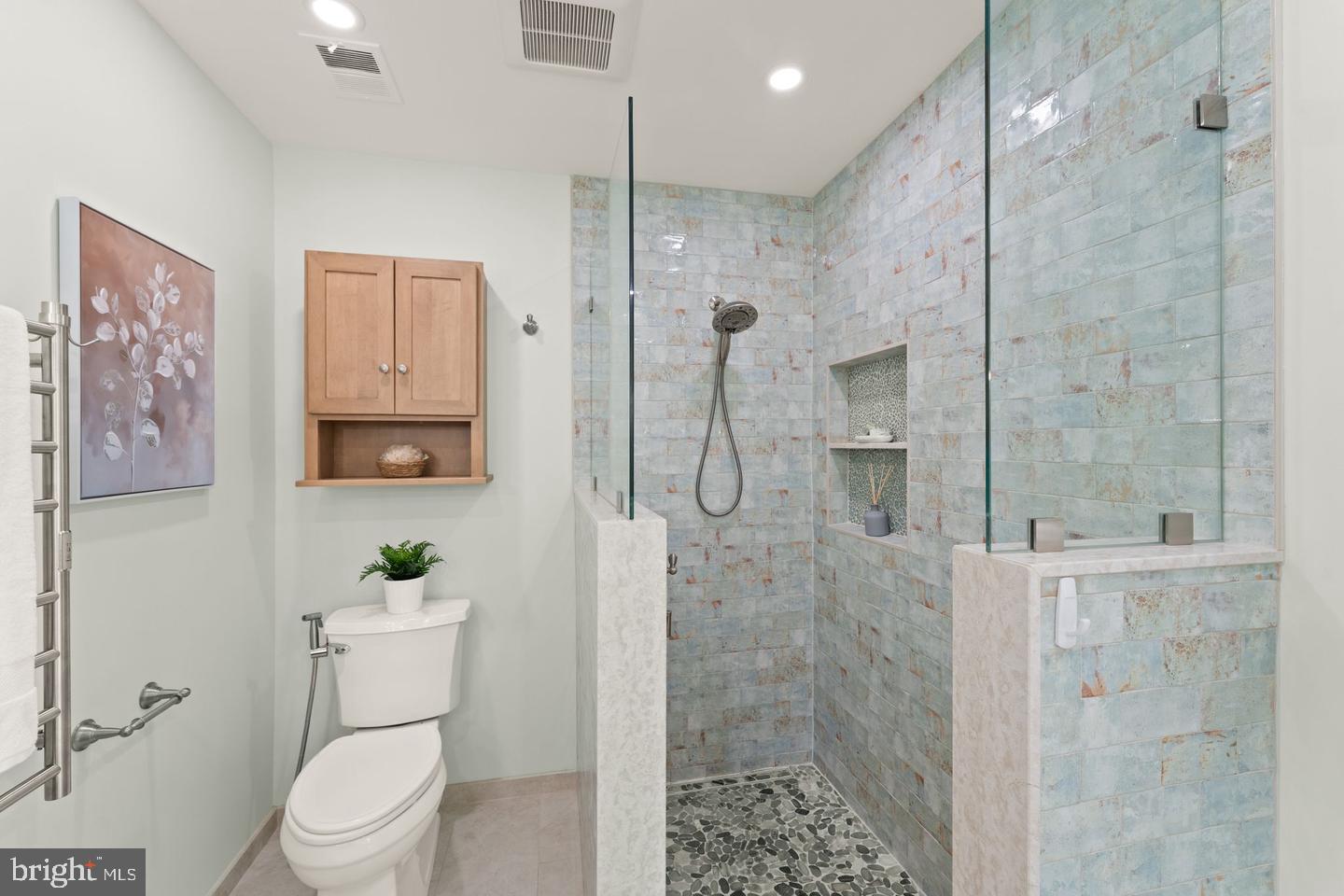 9719 Cinnamon Creek Dr Property Photo 34