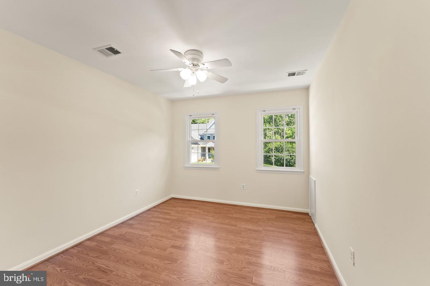 9719 Cinnamon Creek Dr Property Photo 40