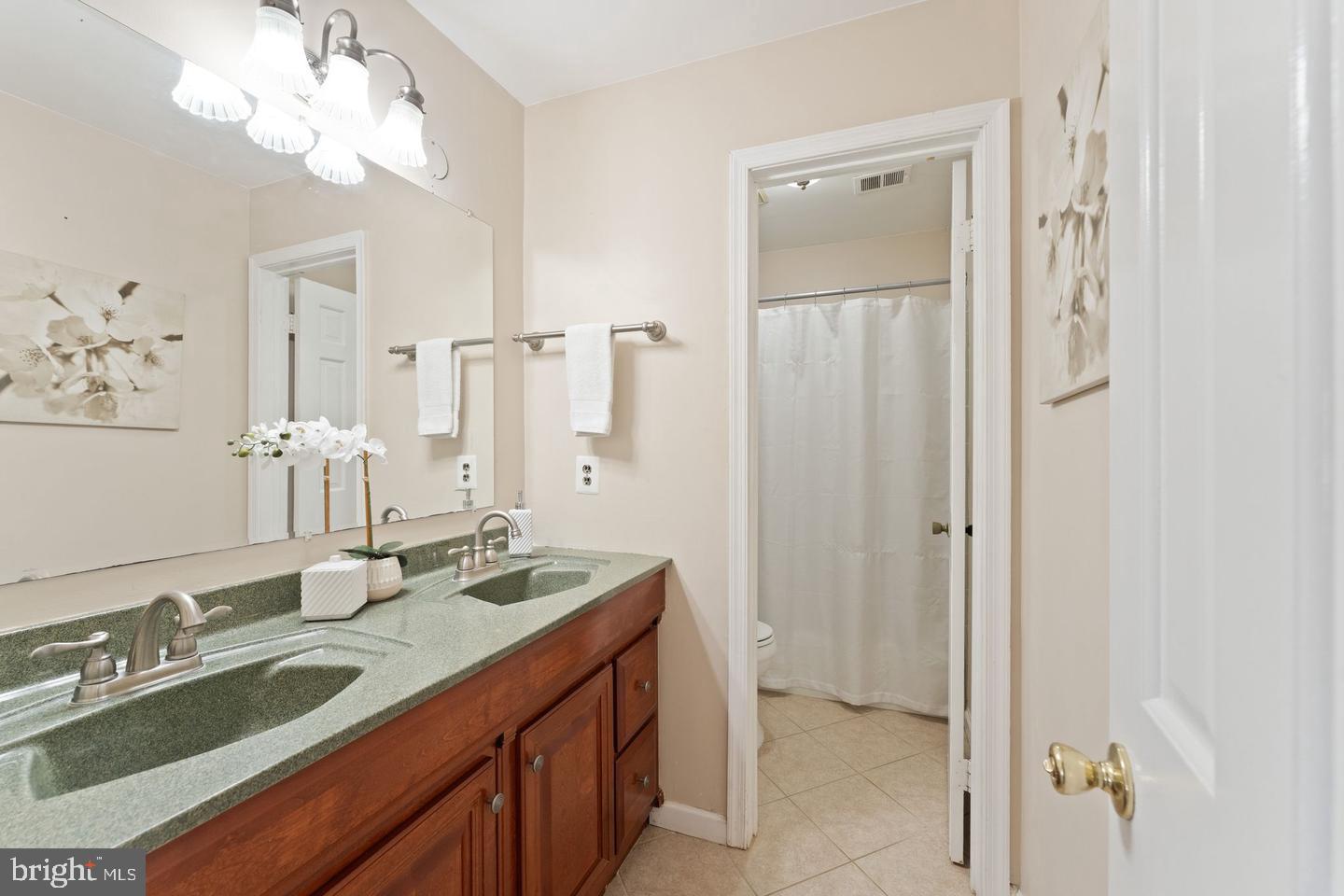9719 Cinnamon Creek Dr Property Photo 42