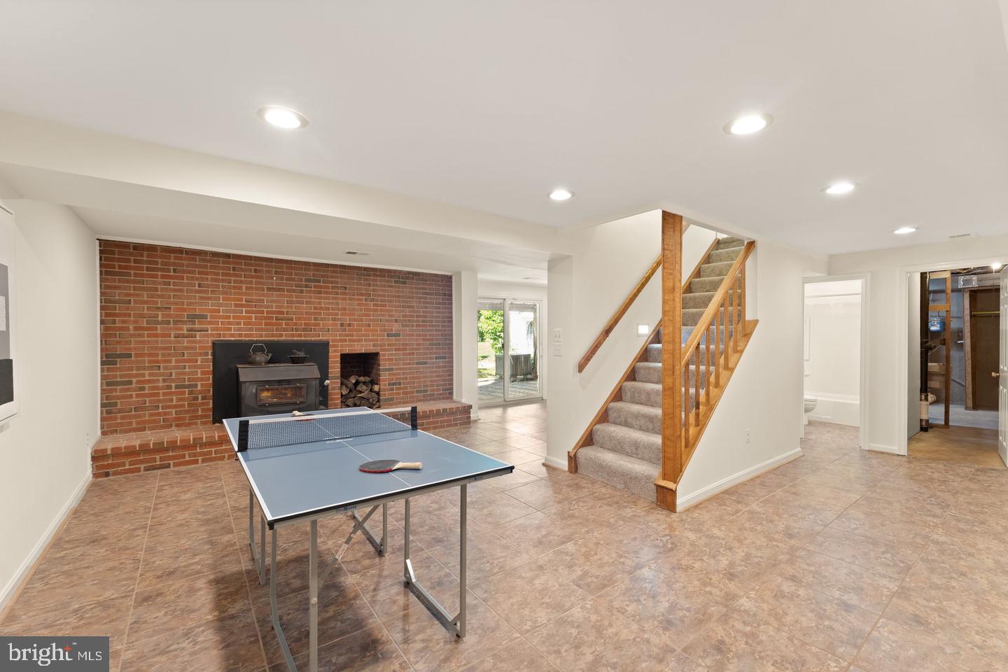 9719 Cinnamon Creek Dr Property Photo 45