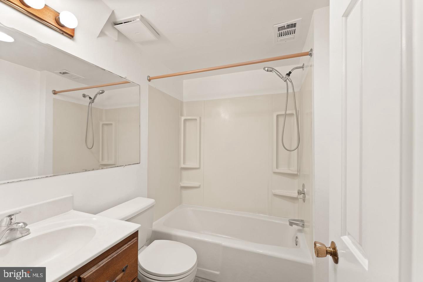 9719 Cinnamon Creek Dr Property Photo 47