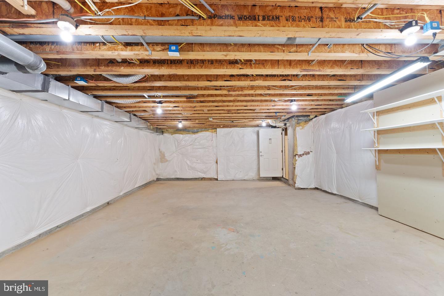 9719 Cinnamon Creek Dr Property Photo 52
