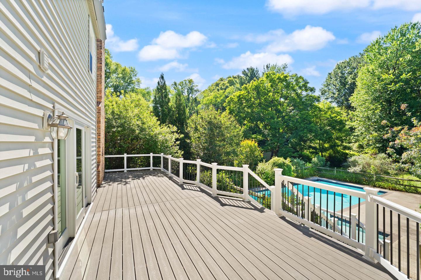 9719 Cinnamon Creek Dr Property Photo 54