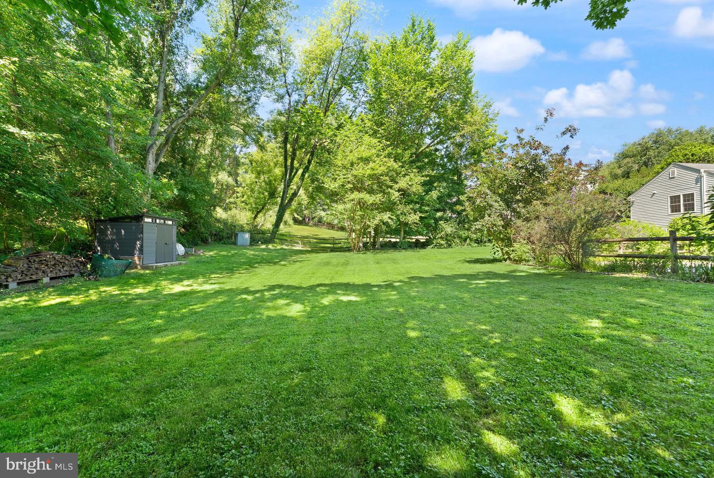 9719 Cinnamon Creek Dr Property Photo 64