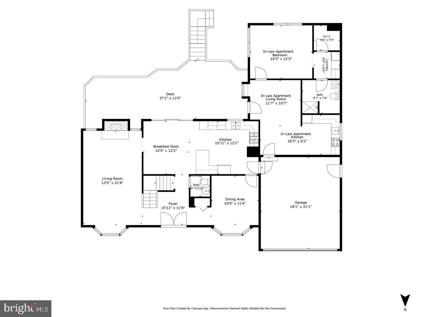9719 Cinnamon Creek Dr Property Photo 70
