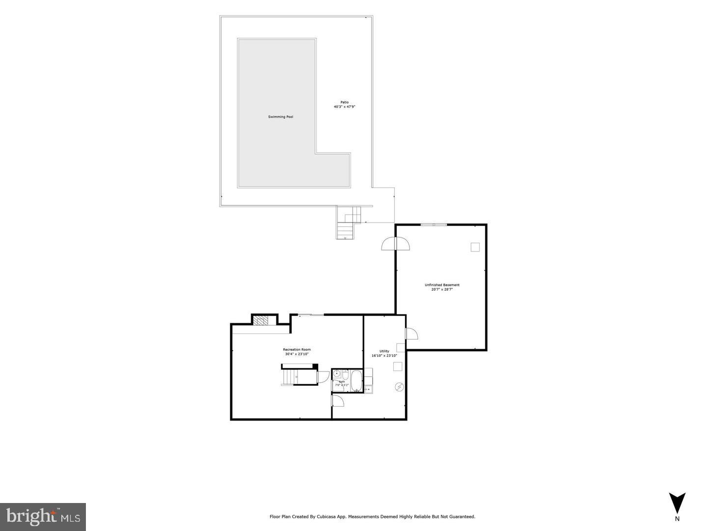 9719 Cinnamon Creek Dr Property Photo 72