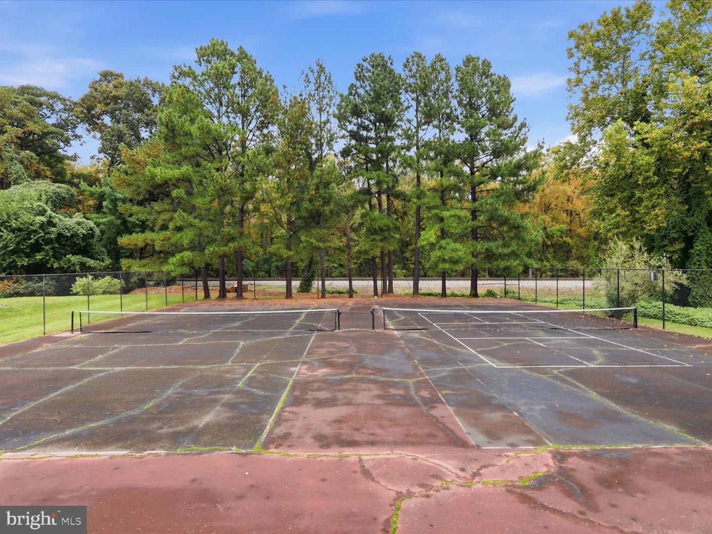 5804 Royal Ridge Dr #d Property Photo 26