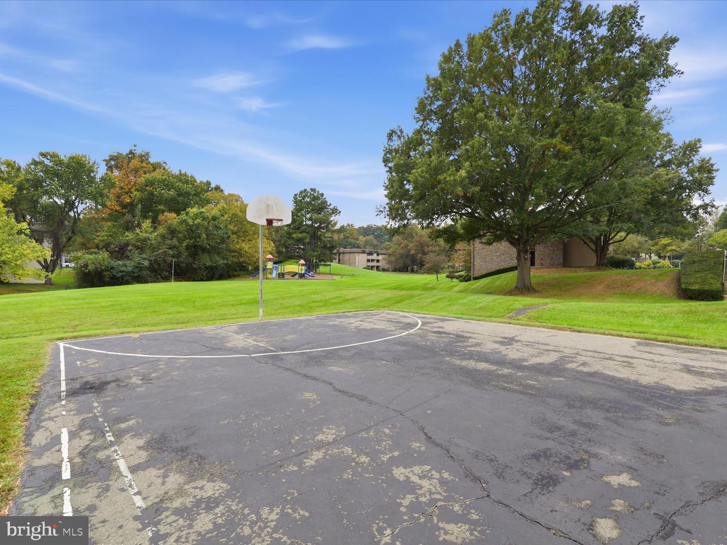 5804 Royal Ridge Dr #d Property Photo 27