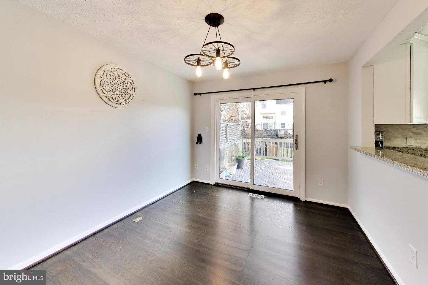 14083 Winding Ridge Ln Property Photo 6