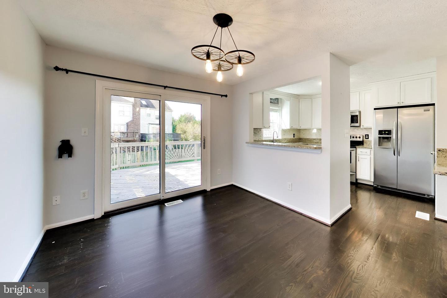 14083 Winding Ridge Ln Property Photo 7