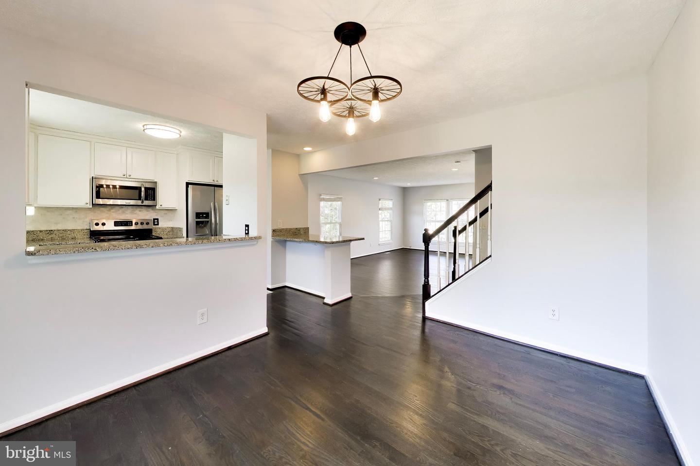 14083 Winding Ridge Ln Property Photo 8