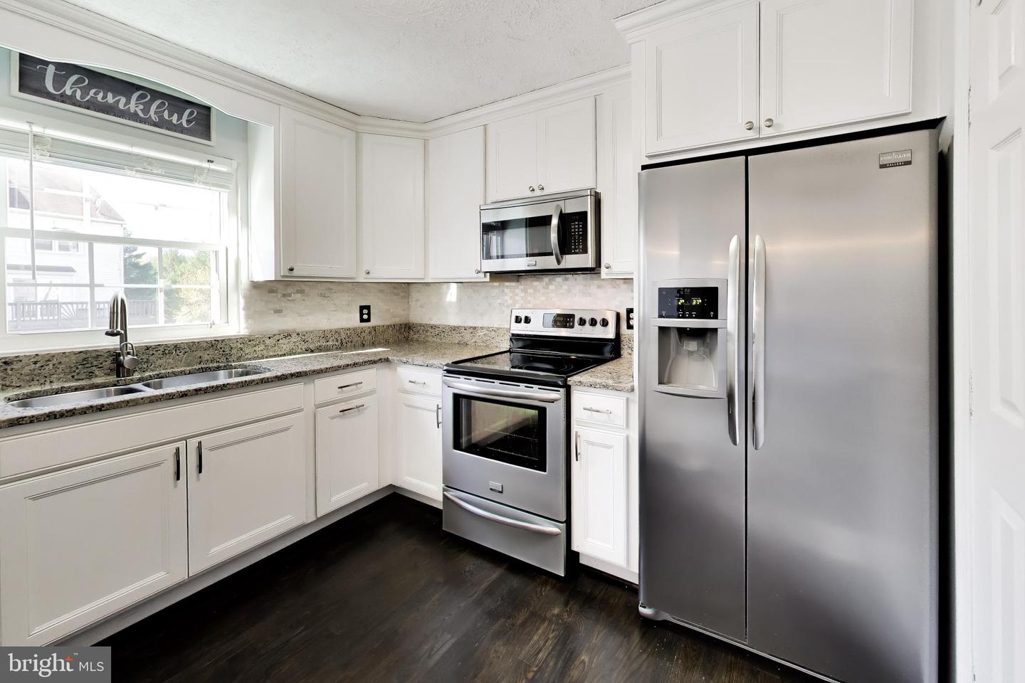 14083 Winding Ridge Ln Property Photo 9