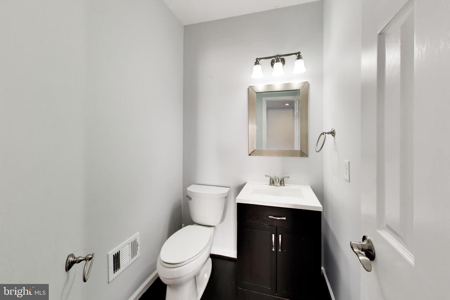 14083 Winding Ridge Ln Property Photo 12