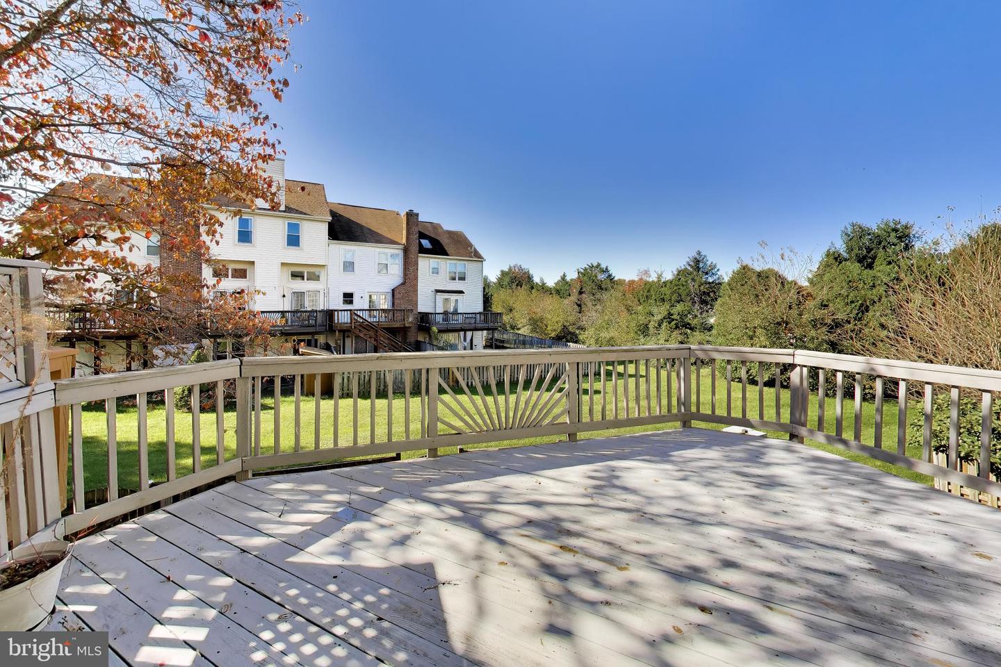 14083 Winding Ridge Ln Property Photo 13
