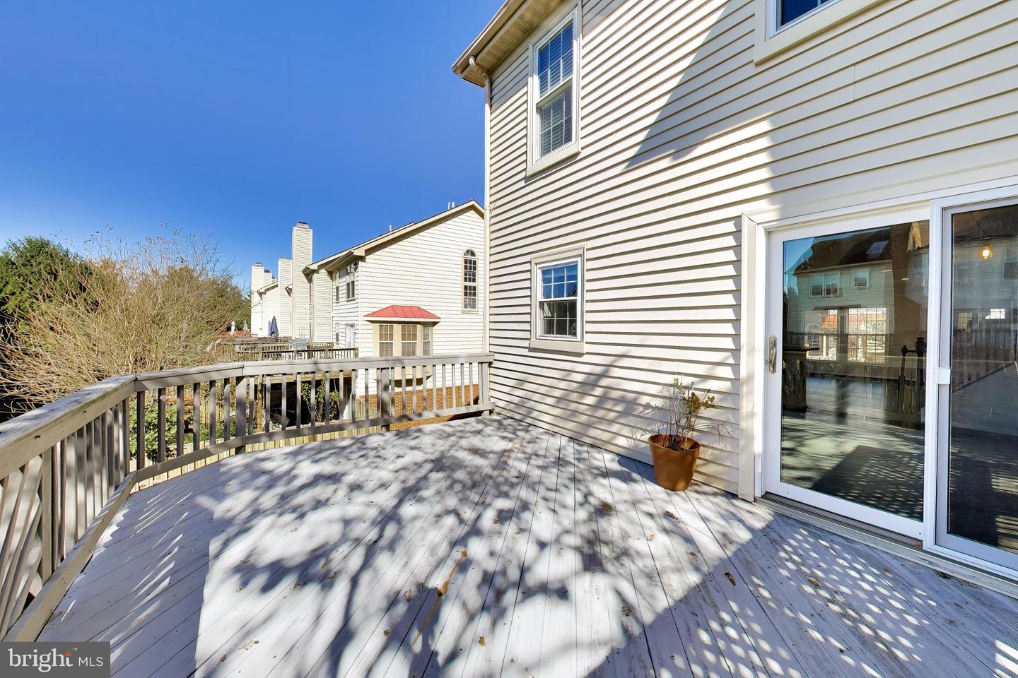 14083 Winding Ridge Ln Property Photo 14