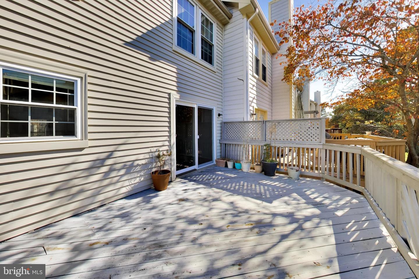 14083 Winding Ridge Ln Property Photo 15