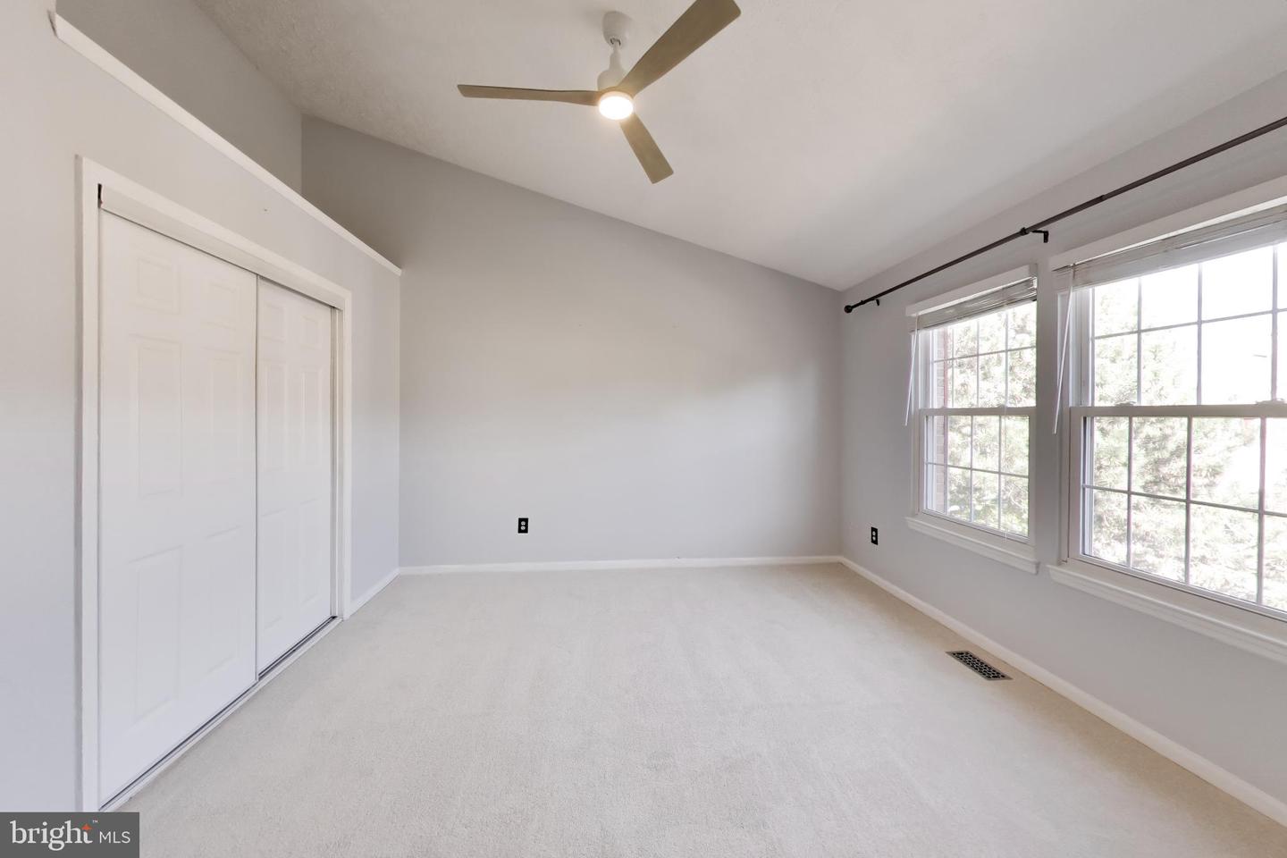 14083 Winding Ridge Ln Property Photo 17