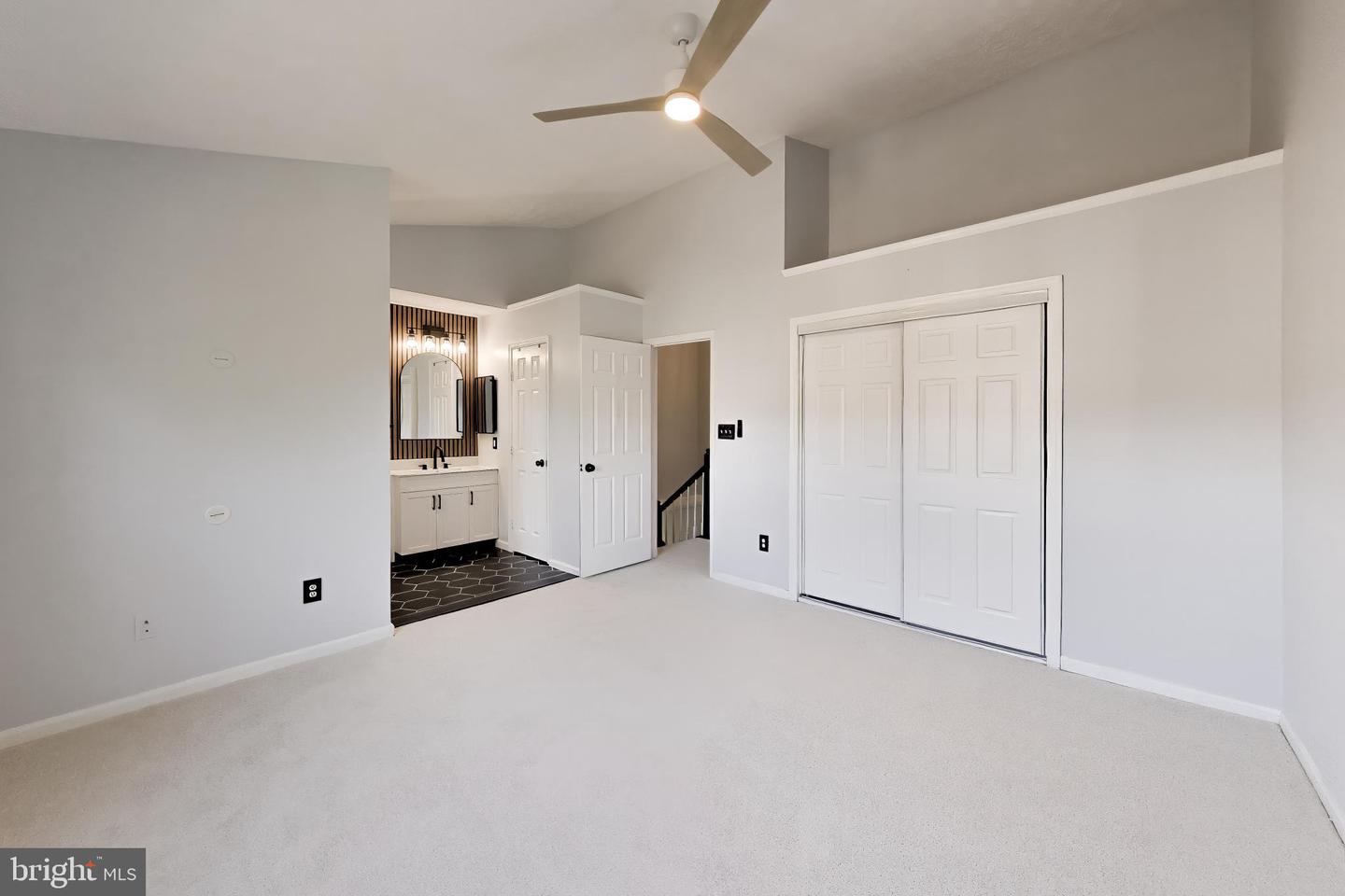 14083 Winding Ridge Ln Property Photo 18