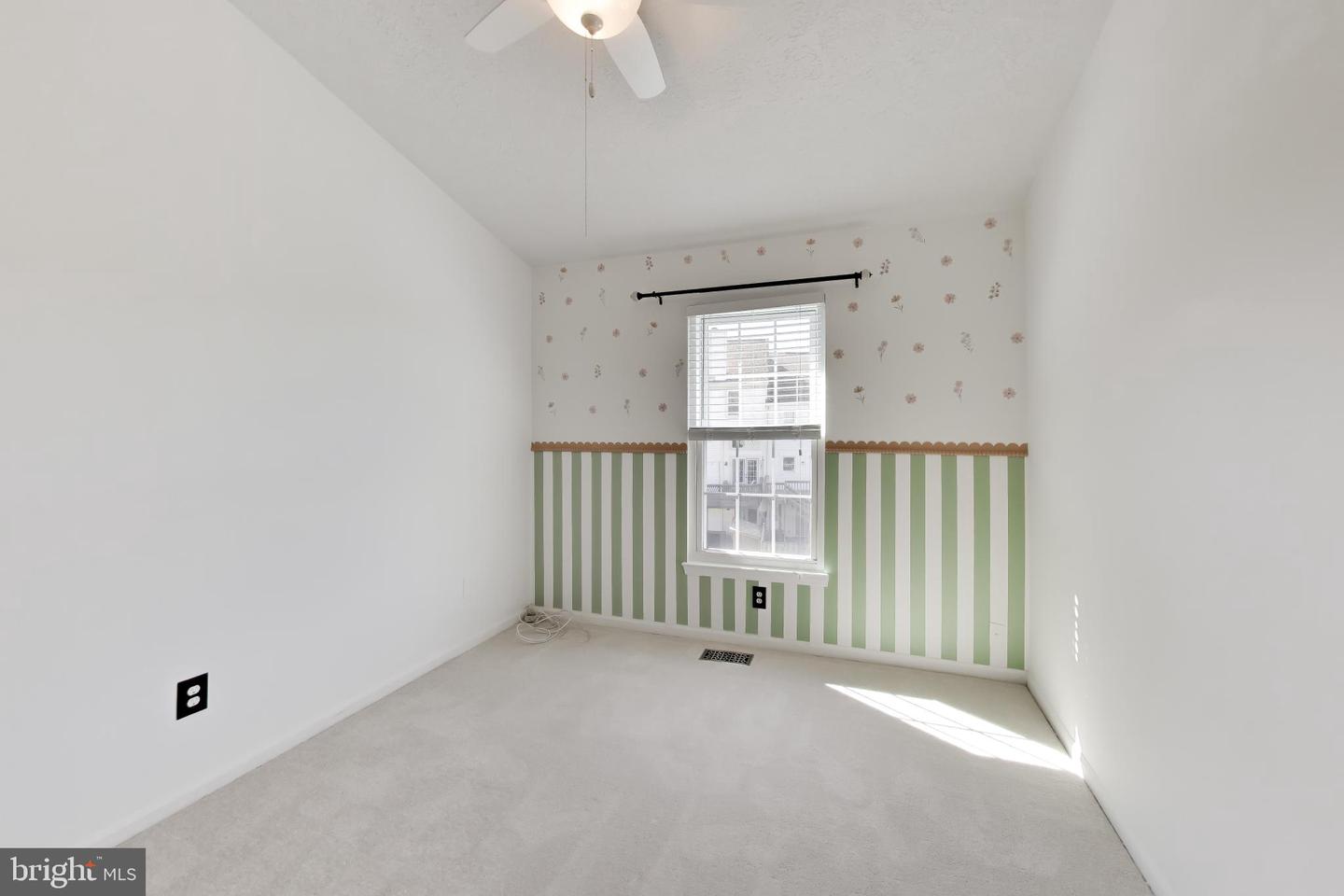 14083 Winding Ridge Ln Property Photo 22