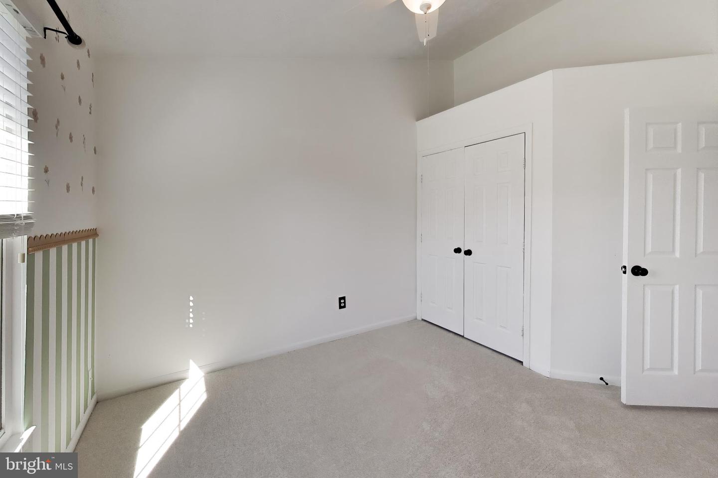 14083 Winding Ridge Ln Property Photo 23