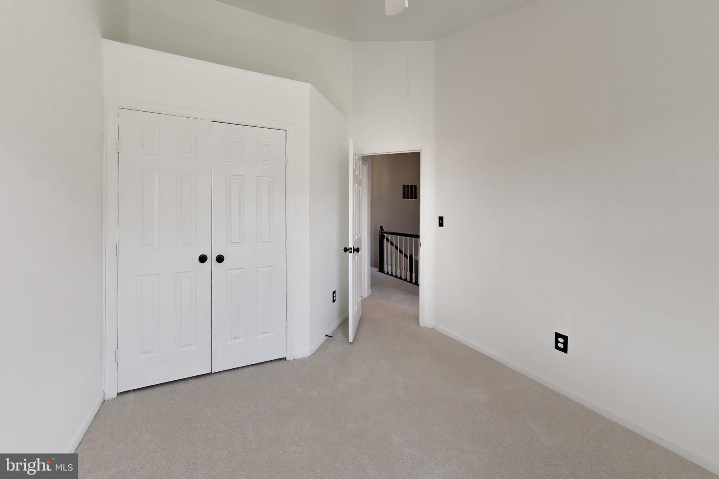 14083 Winding Ridge Ln Property Photo 24