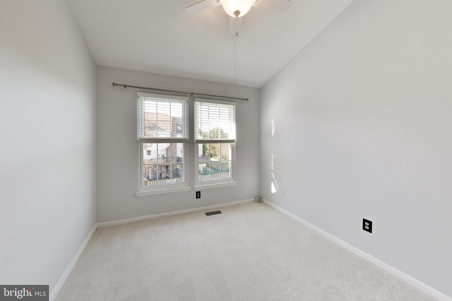 14083 Winding Ridge Ln Property Photo 26