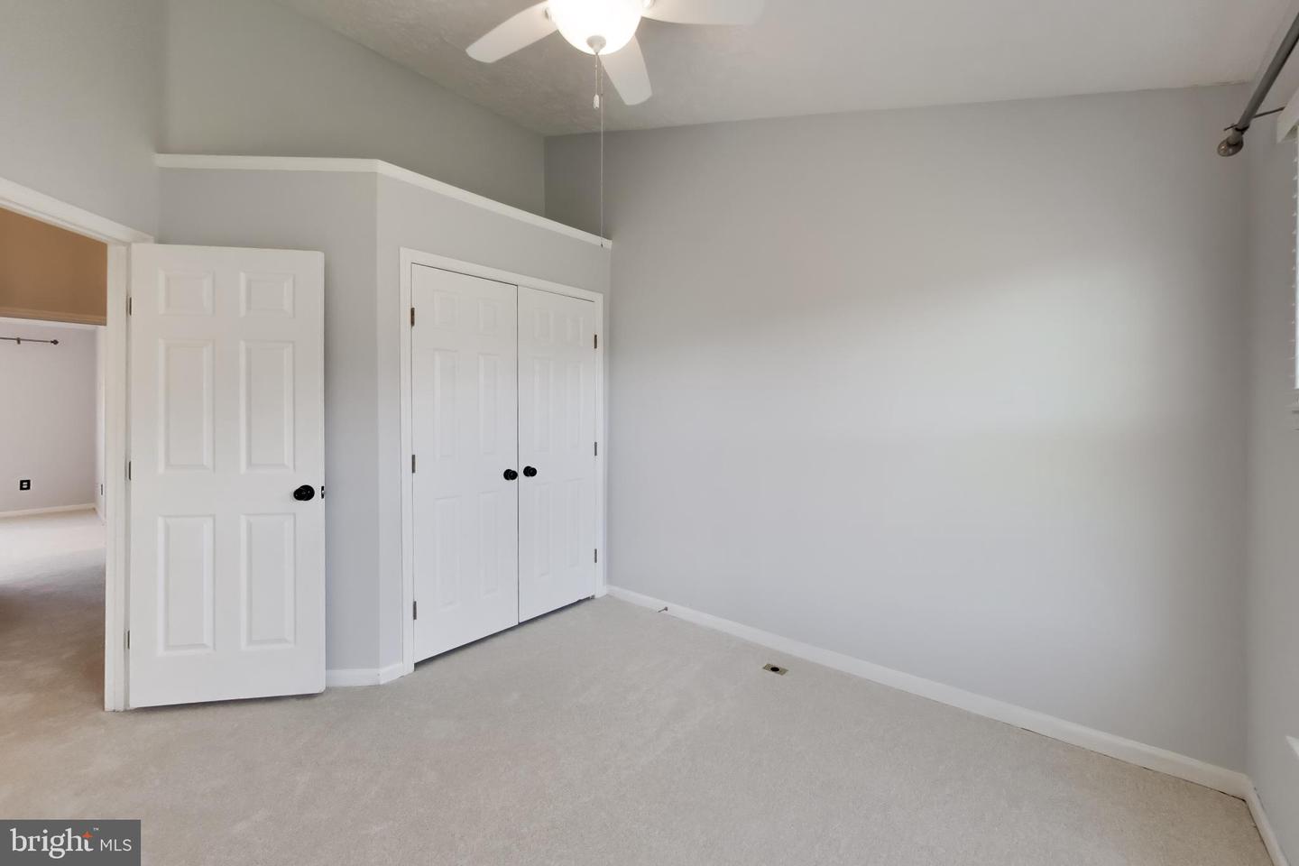14083 Winding Ridge Ln Property Photo 27