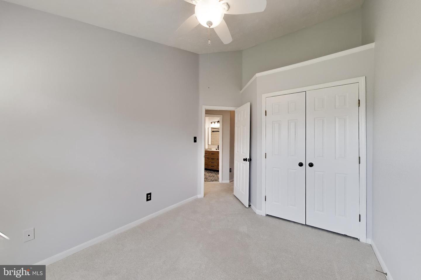 14083 Winding Ridge Ln Property Photo 28