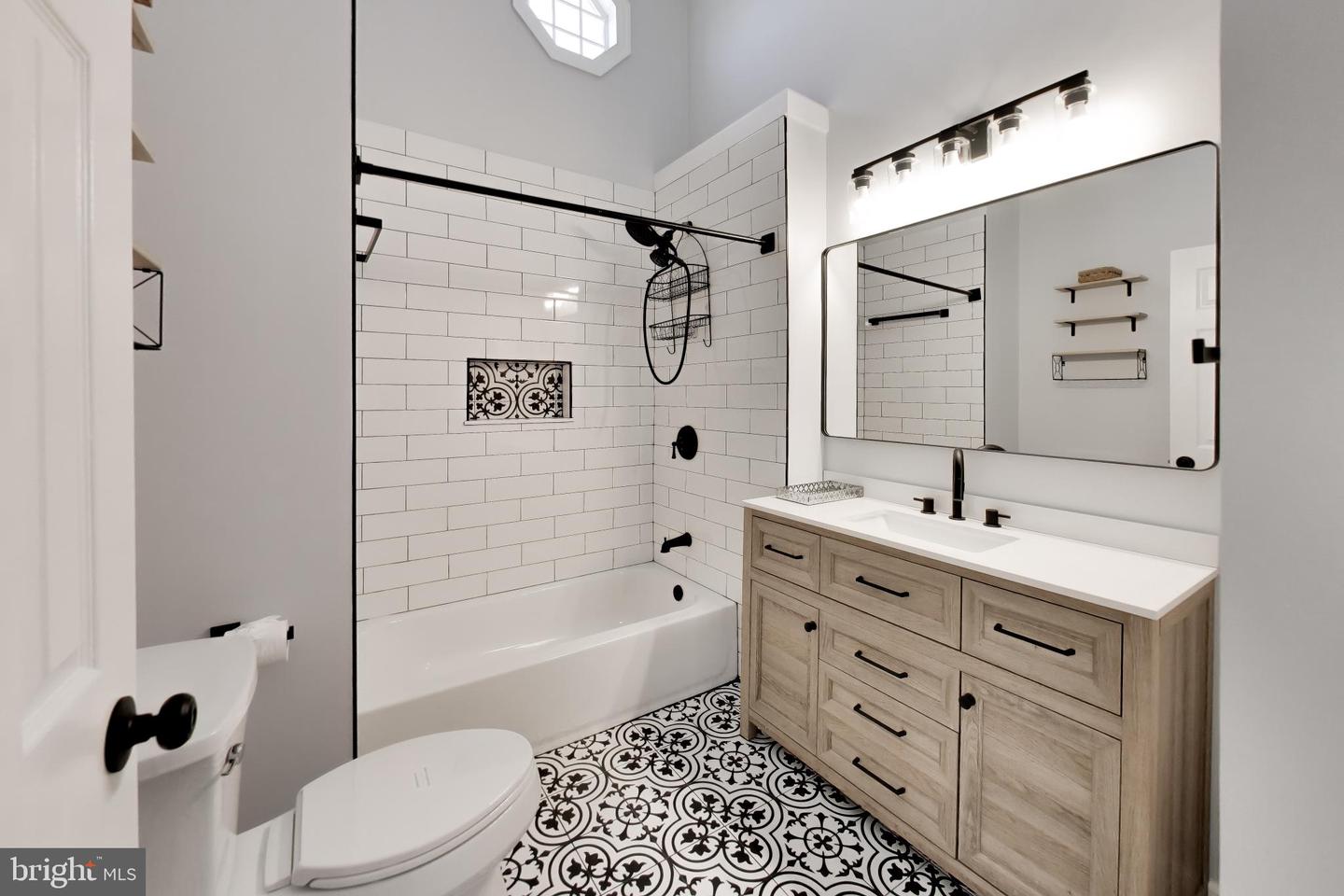 14083 Winding Ridge Ln Property Photo 30