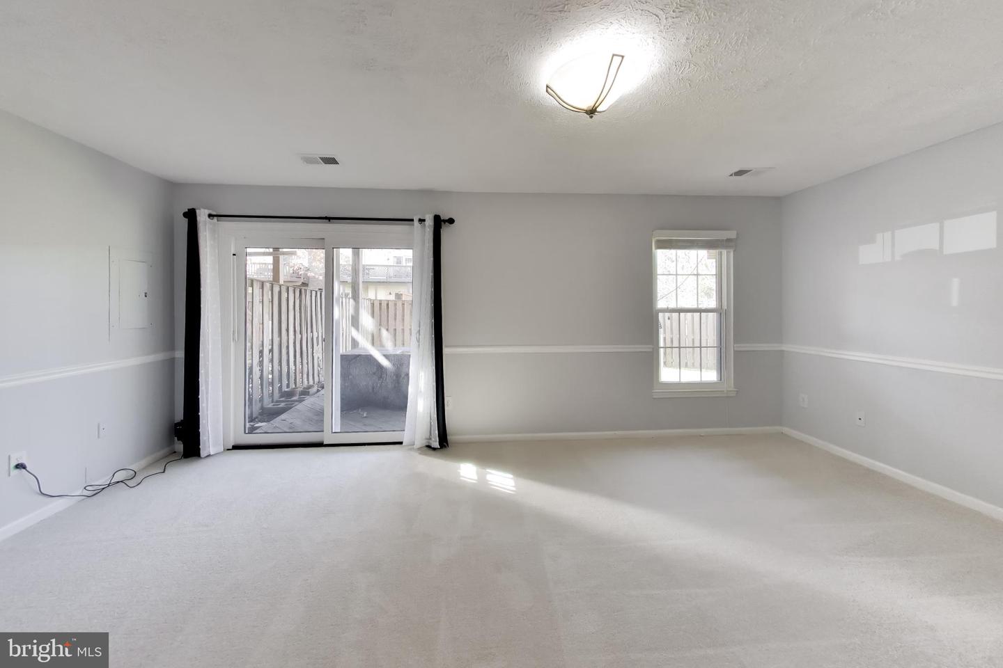 14083 Winding Ridge Ln Property Photo 31