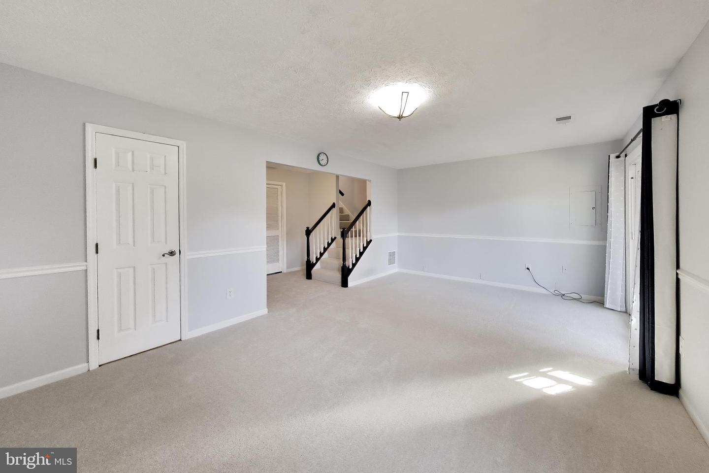 14083 Winding Ridge Ln Property Photo 32