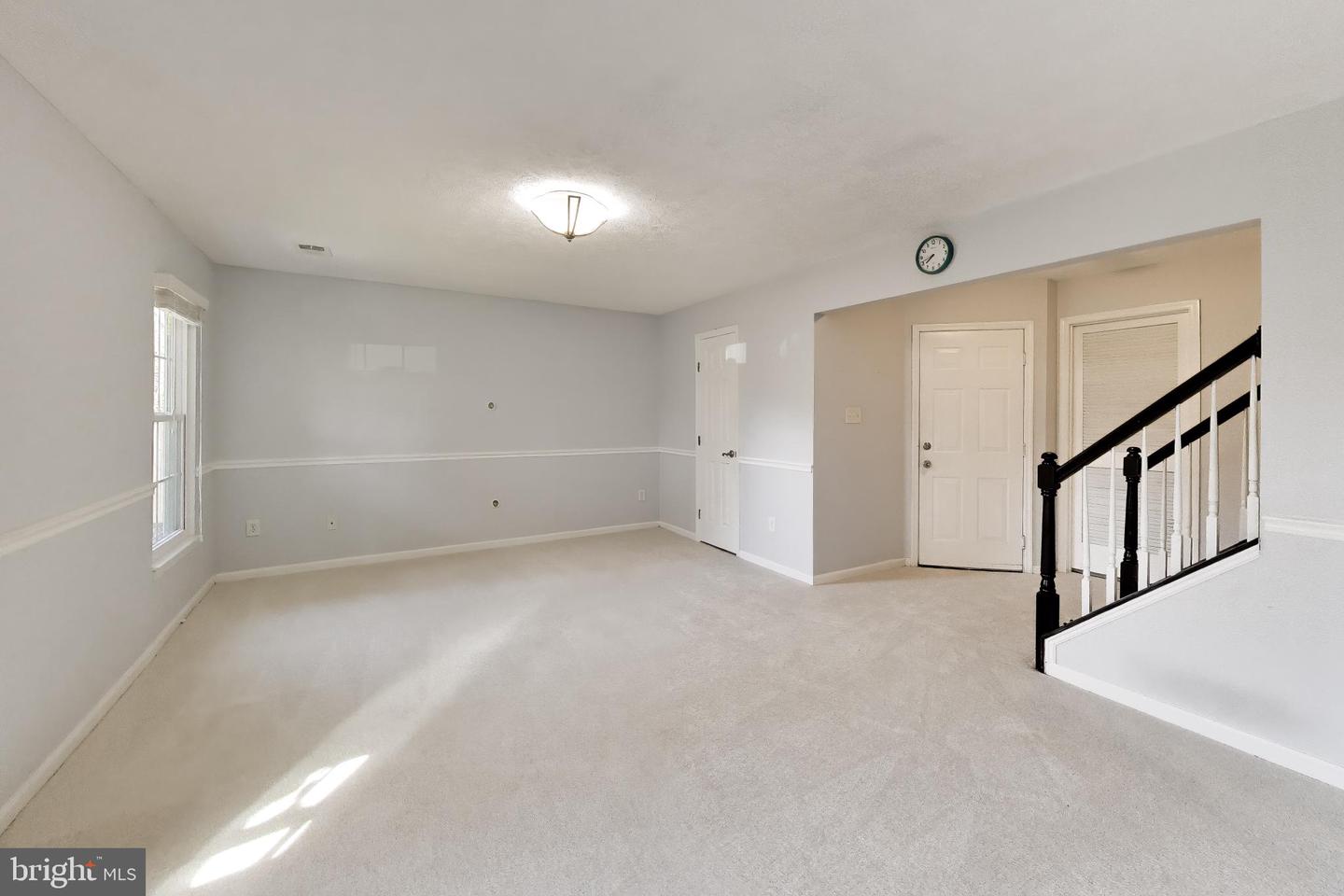 14083 Winding Ridge Ln Property Photo 33