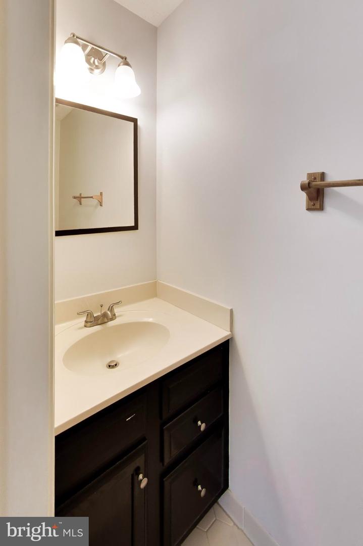 14083 Winding Ridge Ln Property Photo 34