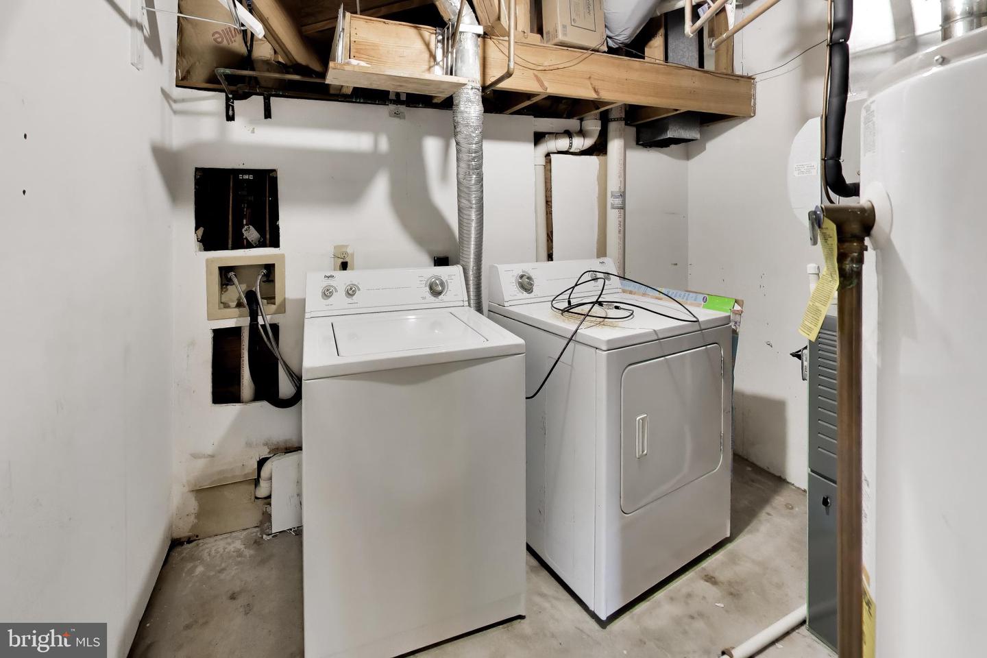 14083 Winding Ridge Ln Property Photo 35