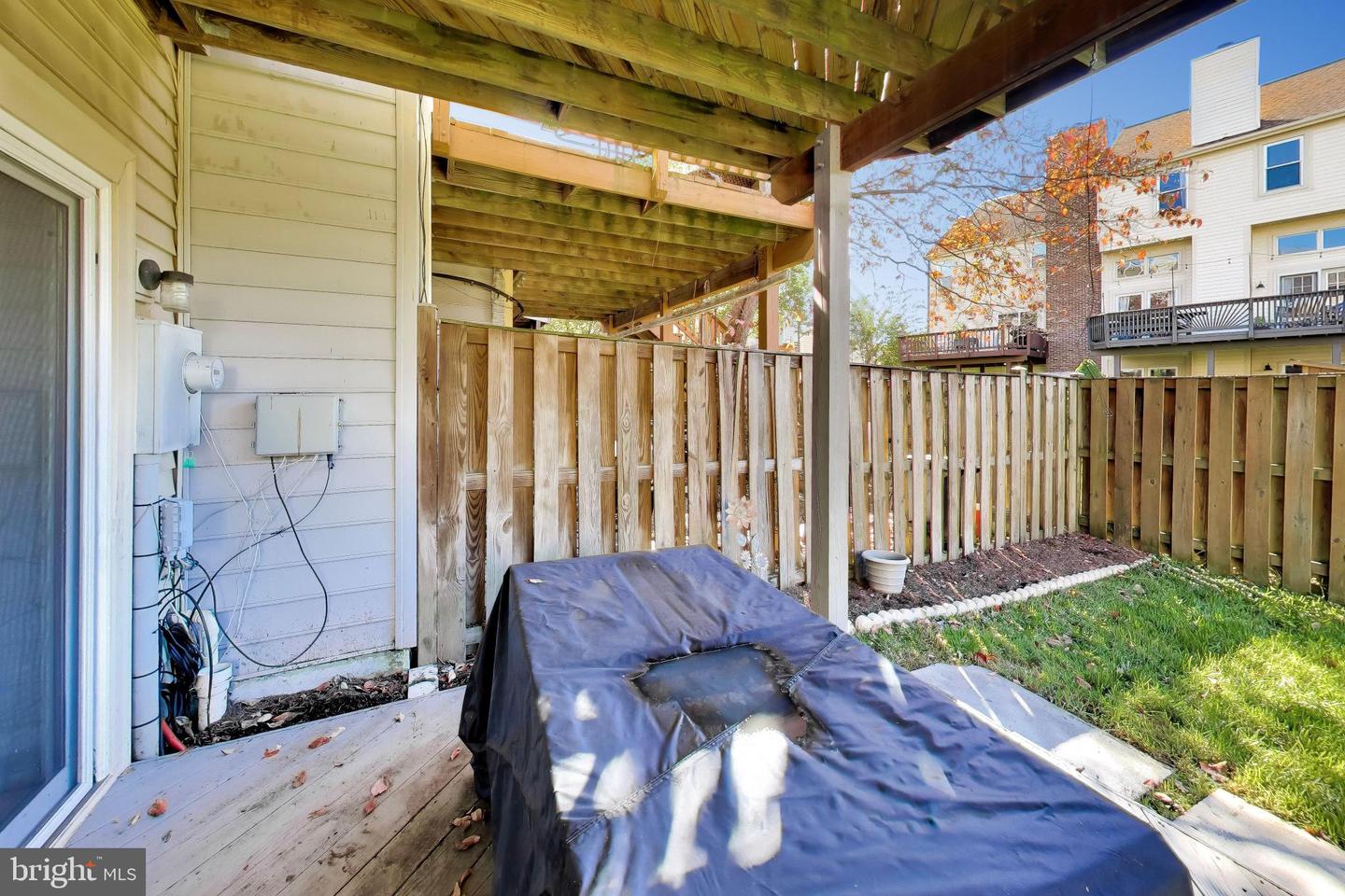 14083 Winding Ridge Ln Property Photo 37
