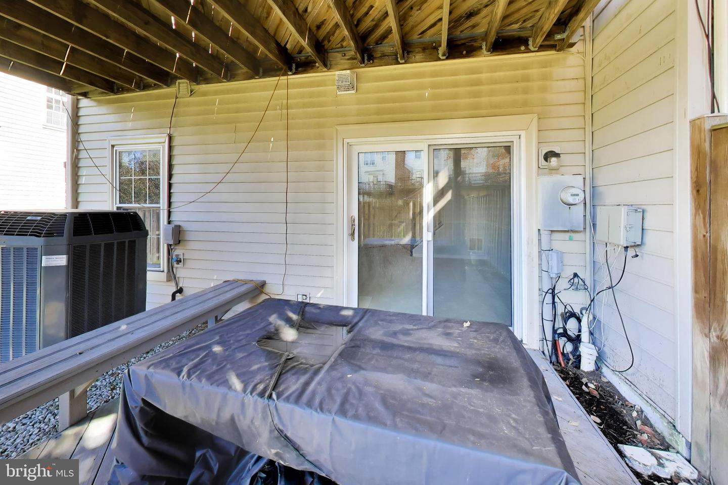 14083 Winding Ridge Ln Property Photo 38