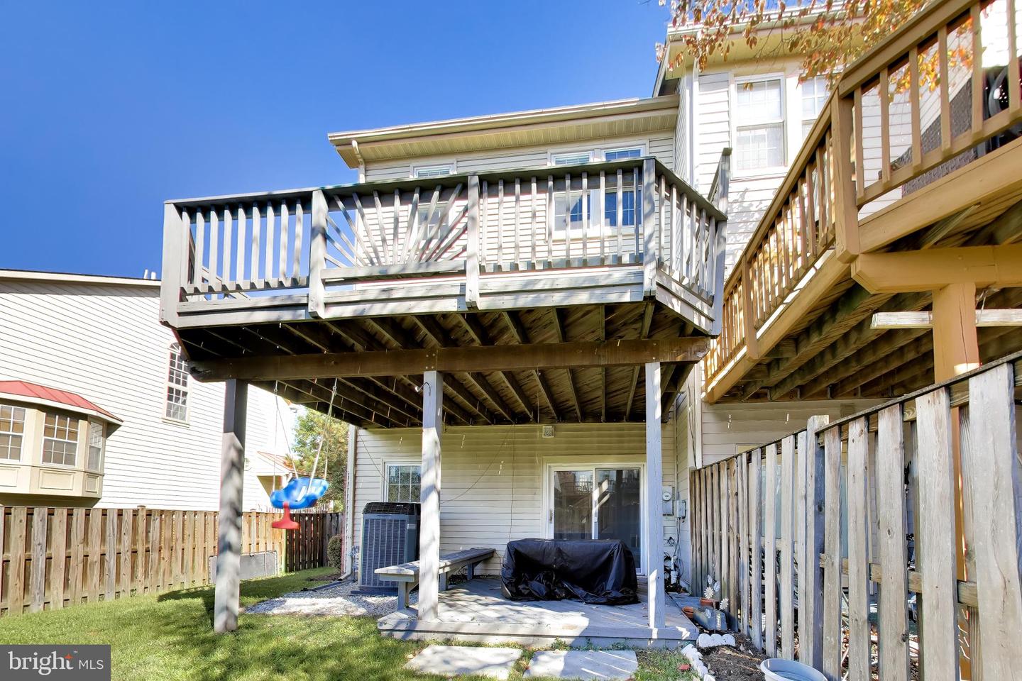 14083 Winding Ridge Ln Property Photo 39