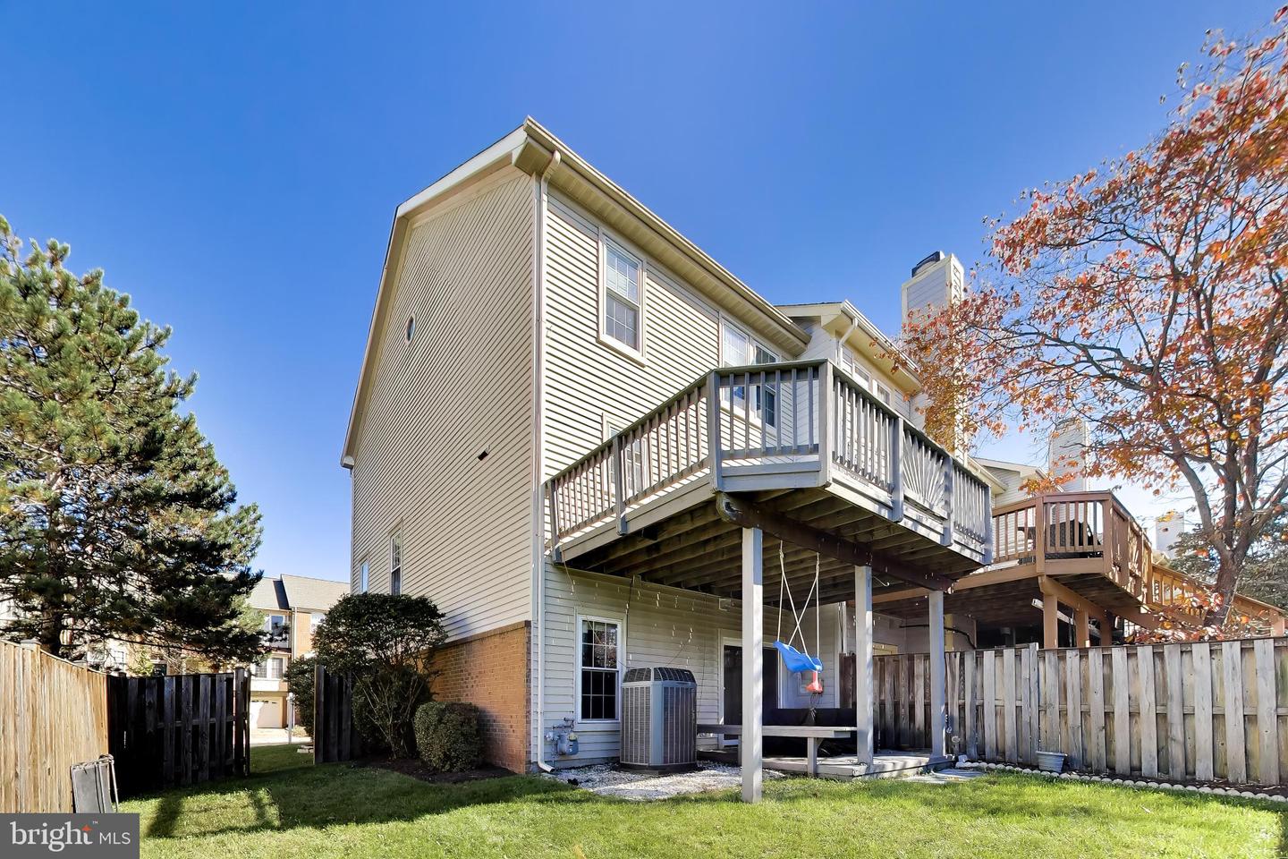 14083 Winding Ridge Ln Property Photo 40