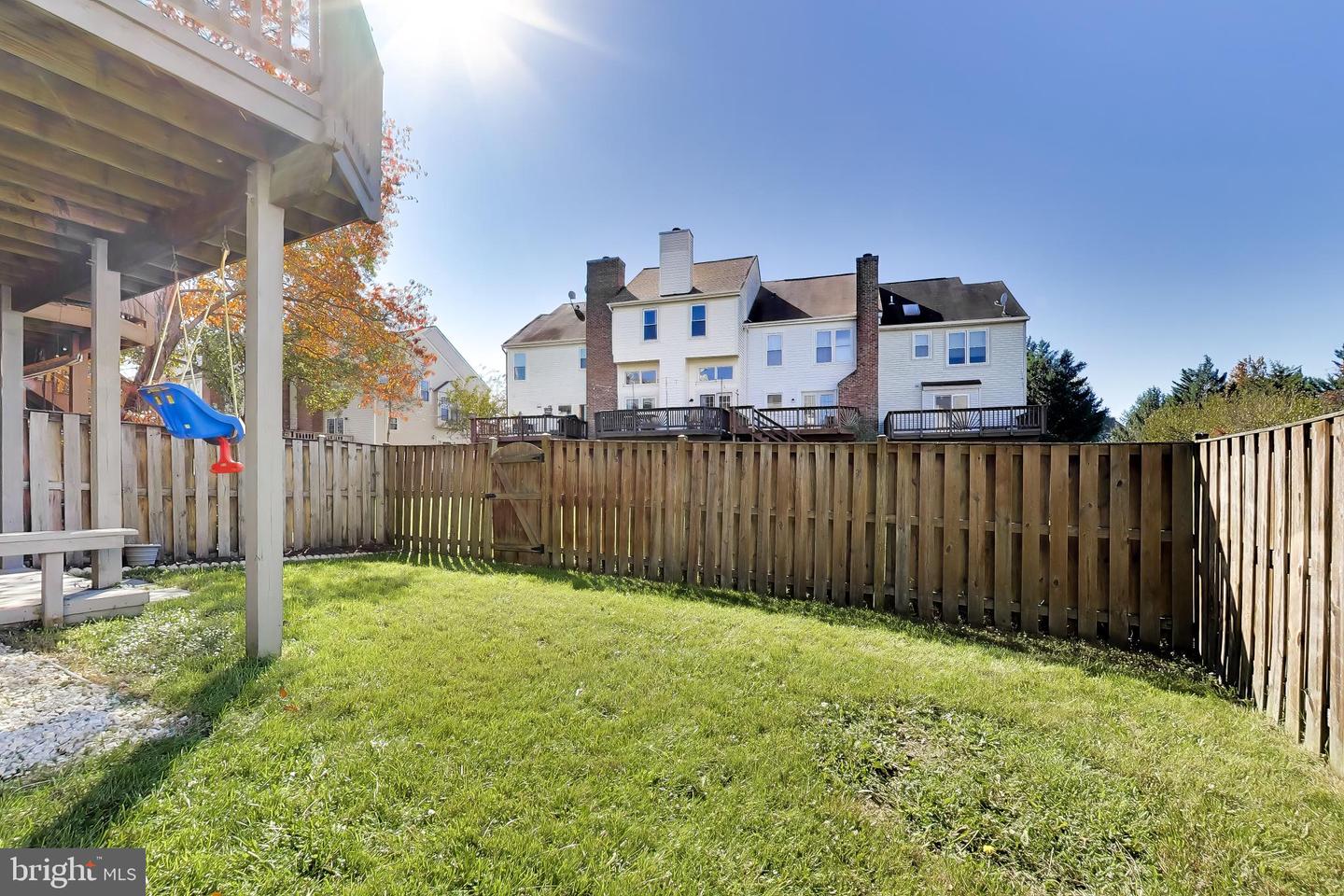 14083 Winding Ridge Ln Property Photo 41