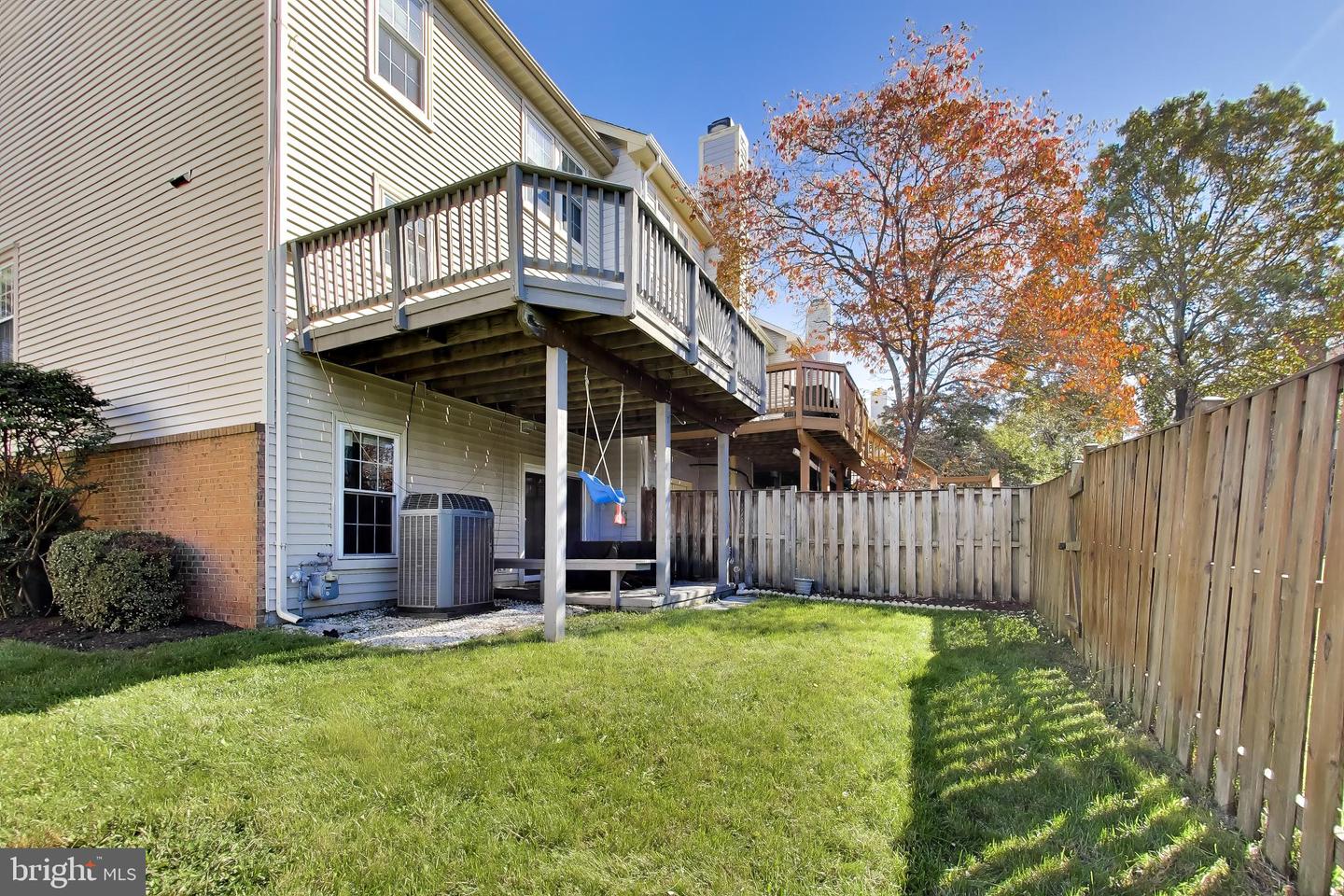 14083 Winding Ridge Ln Property Photo 42