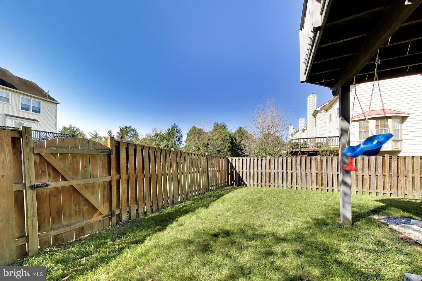14083 Winding Ridge Ln Property Photo 43