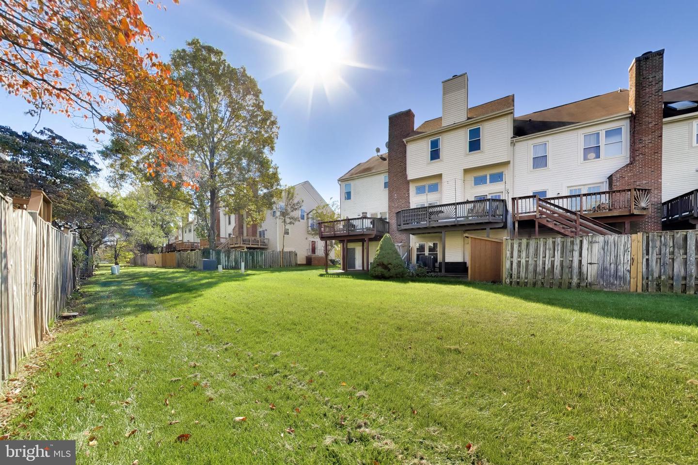 14083 Winding Ridge Ln Property Photo 44