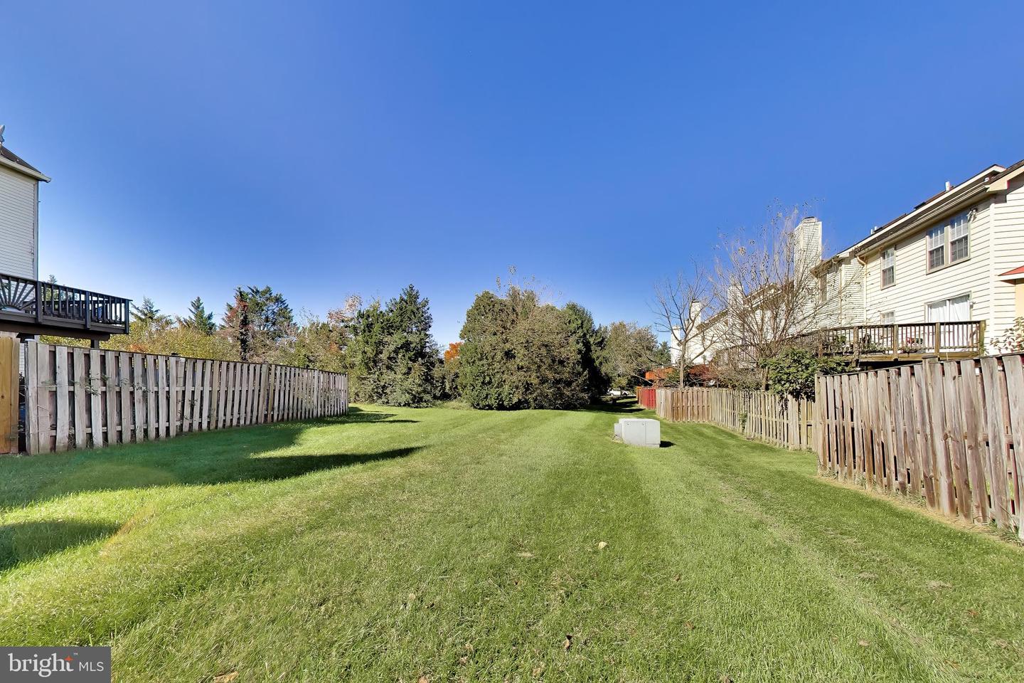 14083 Winding Ridge Ln Property Photo 45