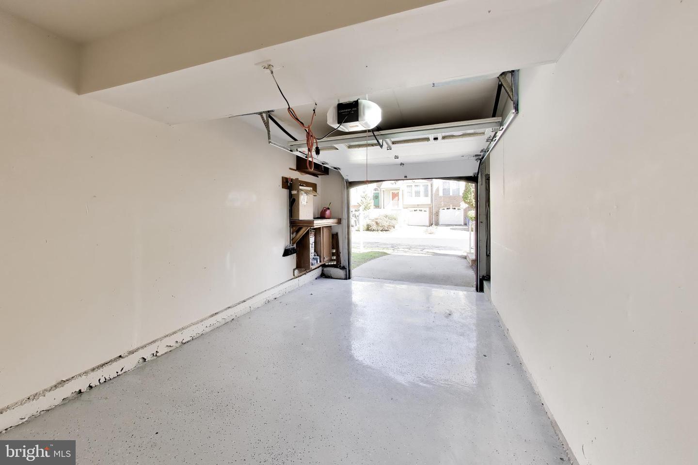 14083 Winding Ridge Ln Property Photo 46
