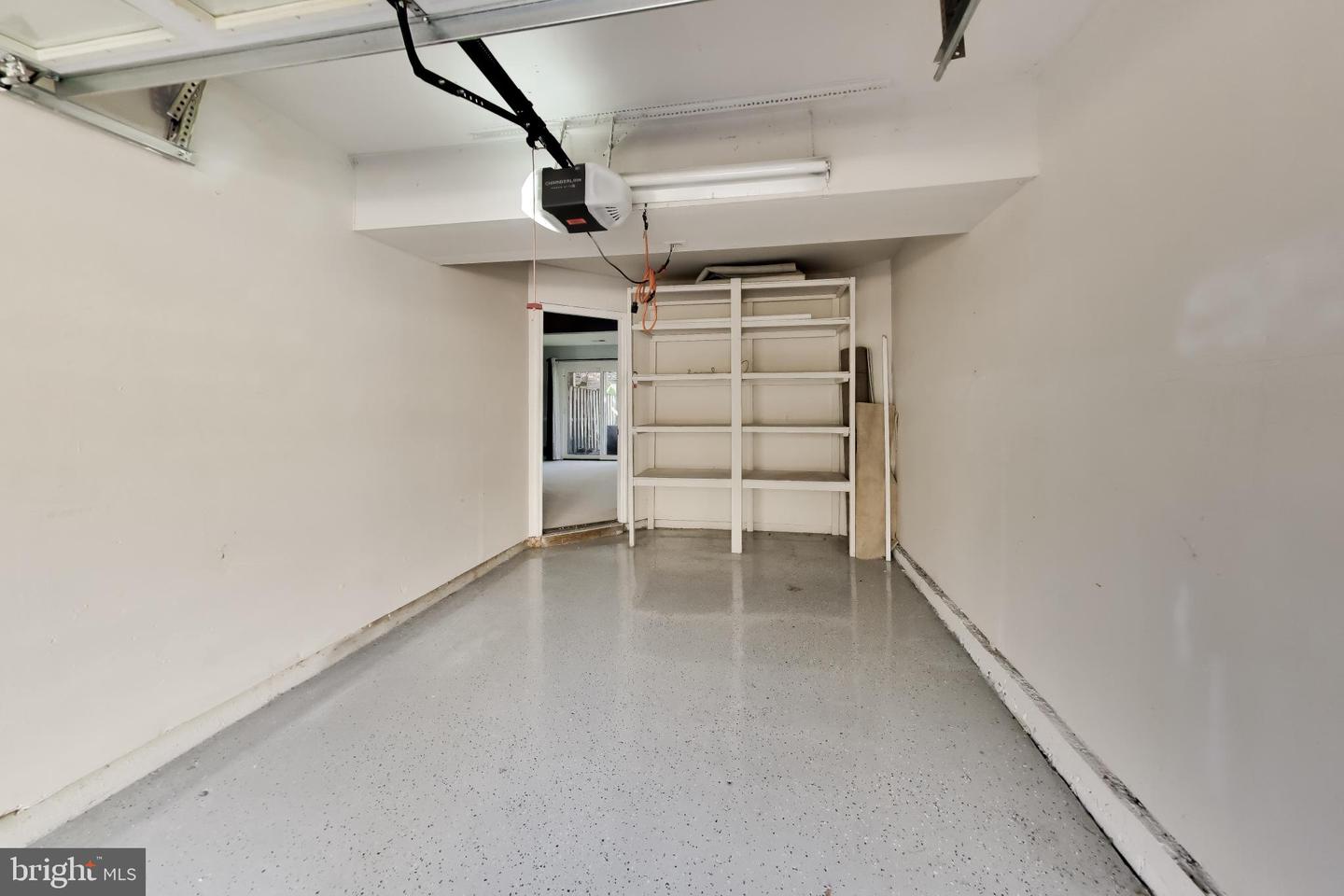 14083 Winding Ridge Ln Property Photo 47